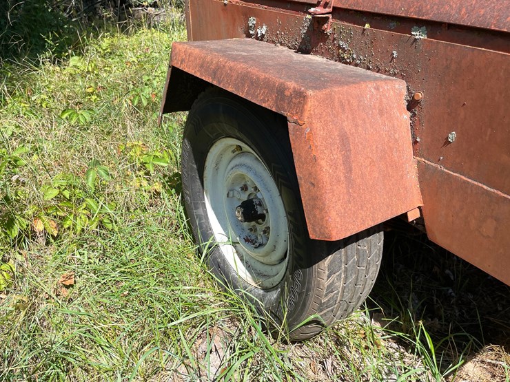 #1702-•-joy-air-compressor-image-7