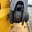 2019-new-holland-l228-image-22