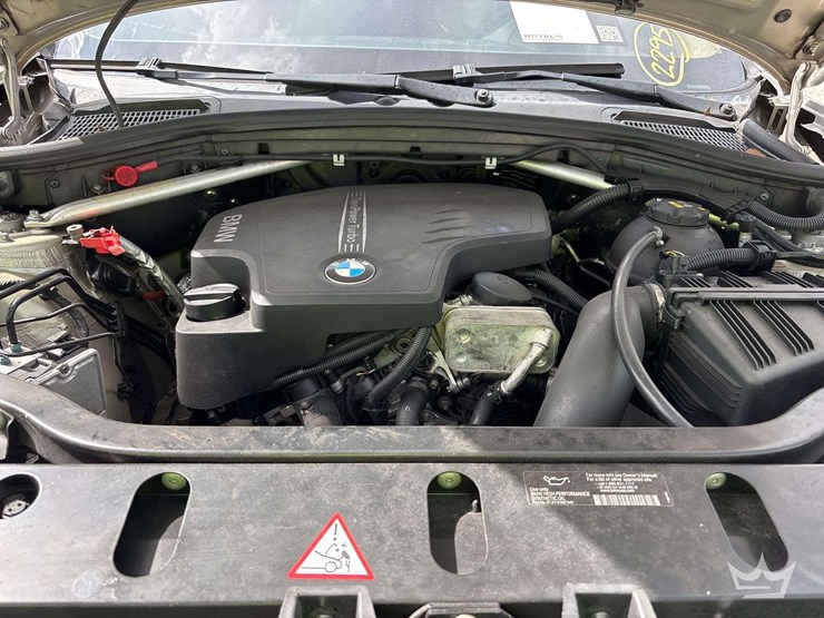 2015-bmw-x3-image-8