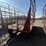 #109-•-20'-gruett's-tandem-bale-rack-image-1