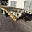 2000-king-trail-image-11