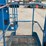 #10622-•-aerial-work-platform-image-5