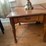 #6244-•-(2)-end-tables-and-lamps-image-5