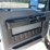2011-ford-f250-image-9
