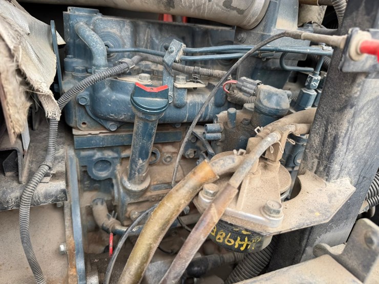kubota-kx080-3-image-96