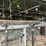 #175-•-dimter-opticut-350---4r-optimizing-cross-cut-saw-system-image-29