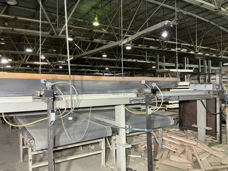 #175-•-dimter-opticut-350---4r-optimizing-cross-cut-saw-system-image-29