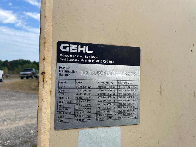 gehl-5640-image-22