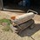 #6269-•-reddy-heater-image-3