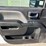 2016-chevrolet-silverado-3500-image-11
