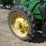2016-john-deere-6155rh-image-6