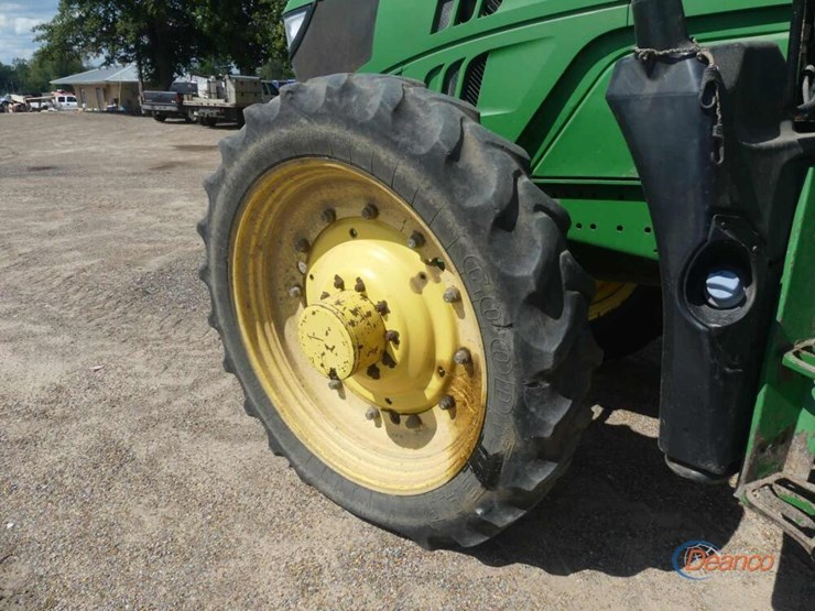2016-john-deere-6155rh-image-6