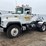 #61467-•-1991-mack-rd360s-day-cab-truck-tractor-image-1