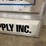 mueller-dairy-farm-equipment-double-sided-light-up-bubble-sign-image-26