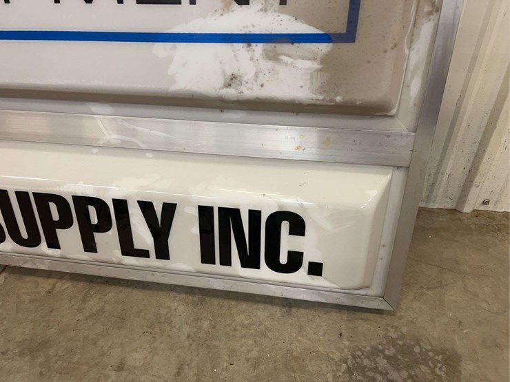 mueller-dairy-farm-equipment-double-sided-light-up-bubble-sign-image-26