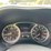 2016-infiniti-qx60-image-16