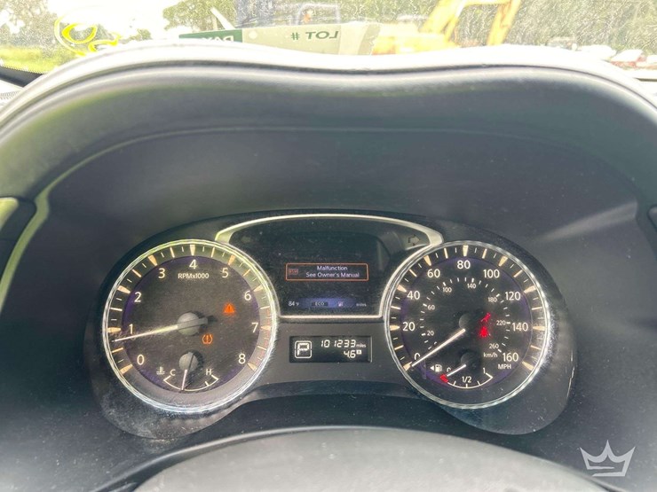 2016-infiniti-qx60-image-16