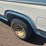 1983-ford-pickup-image-14