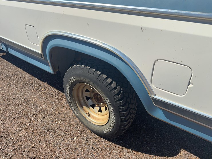 1983-ford-pickup-image-14