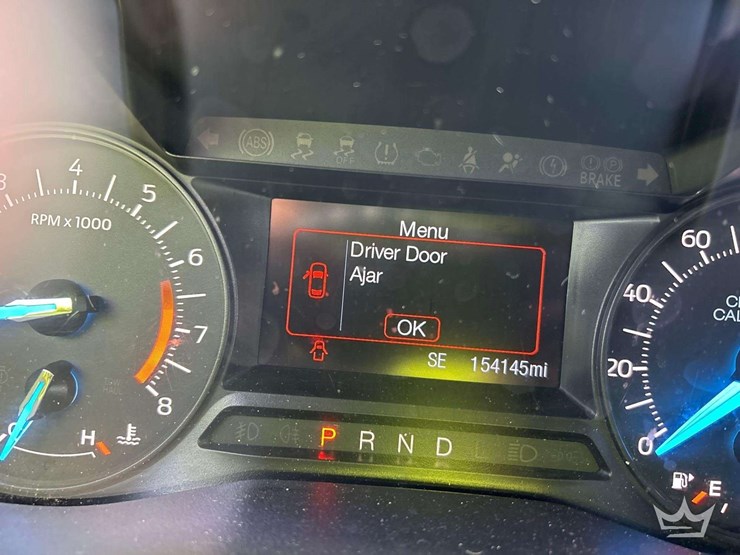 2019-ford-explorer-image-7