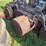 john-deere-b-image-30