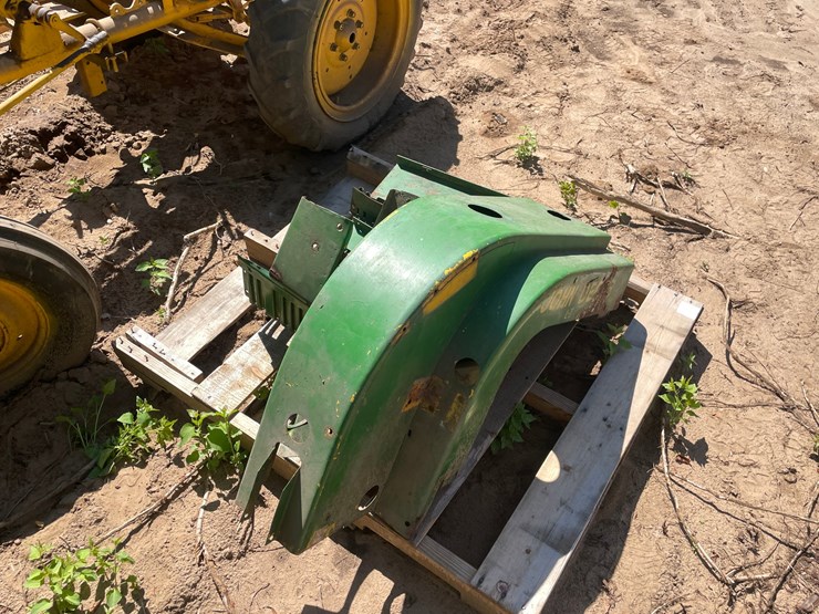 john-deere-li-image-15