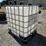 water-tote-image-3
