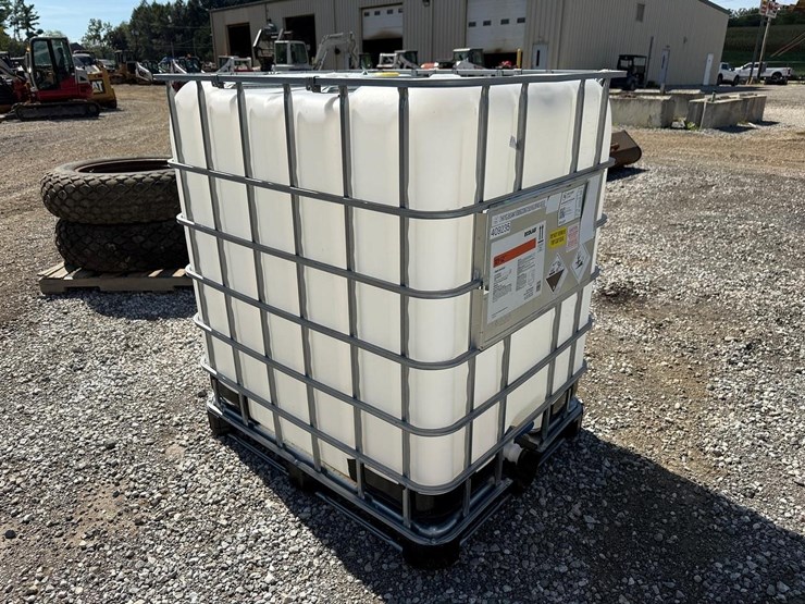 water-tote-image-3