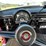 #101-•-1953-ford-victoria-crestline-(no-title)-image-10