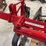 international-harvester-fast-hitch-two-row-cultivator-with-tunnel-shields-image-6