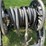 #1673-•-hose-and-hose-reel-image-3