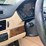 2008-bmw-x3-image-12