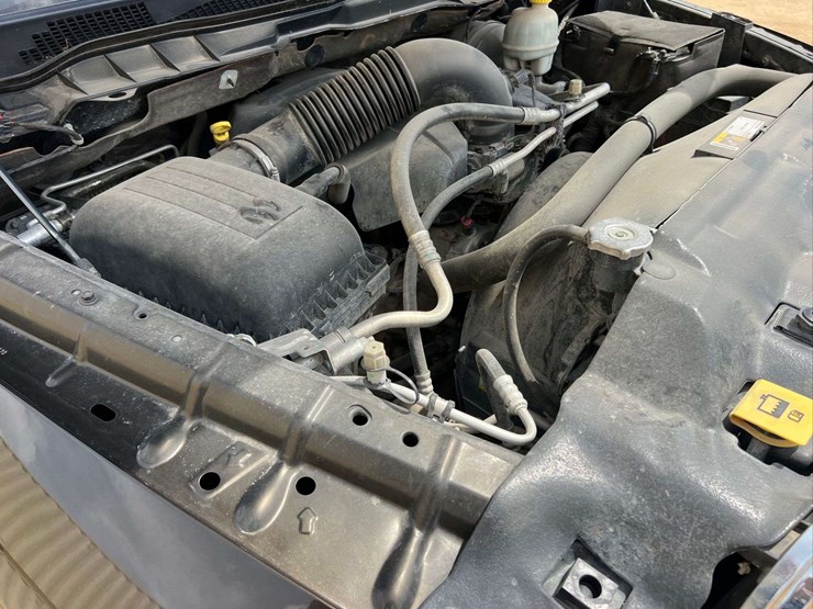 2014-ram-1500-tradesman-image-26