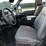 2012-ford-f550-image-10
