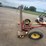 new-holland-456-image-3