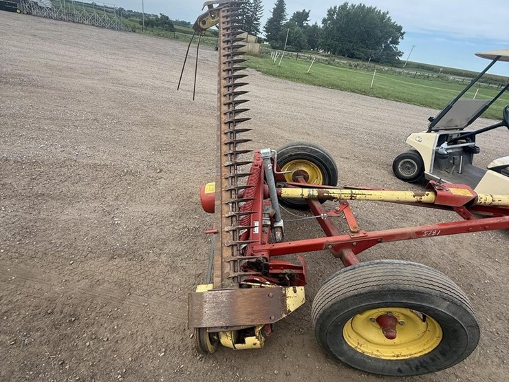 new-holland-456-image-3