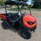 2018-kubota-rtv400ci-image-4