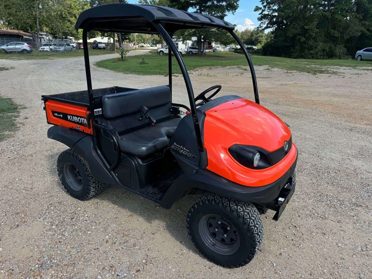 2018-kubota-rtv400ci-image-4