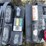 #10641-•-(11)-batteries-image-6