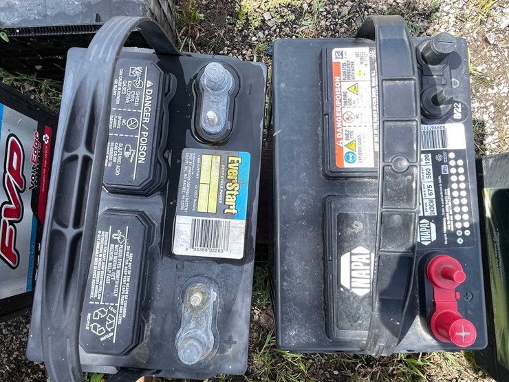 #10641-•-(11)-batteries-image-6