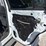 2016-chevrolet-tahoe-image-19