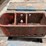 (3)-tractor-pulling-suitcase-weight-brackets-image-7