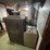#1616-•-industrial-wood-burner-image-4