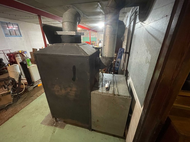 #1616-•-industrial-wood-burner-image-4