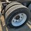 2015-freightliner-coronado-122-sd-image-11