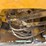 caterpillar-980c-image-91