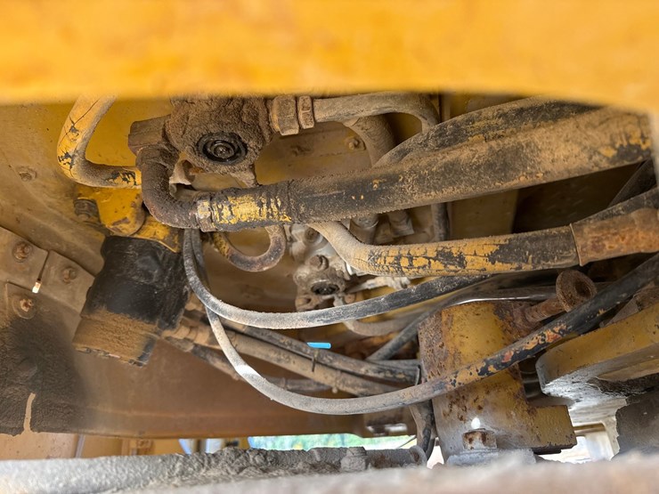 caterpillar-980c-image-91