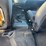 2015-chevrolet-tahoe-image-8