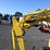 komatsu-pc28-image-11