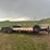 2021-midsota-ntb-22-tilt-trailer-image-4